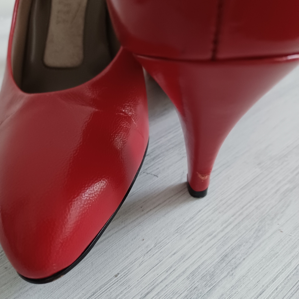 Easy Spirit shoes - Picture 3 of 4